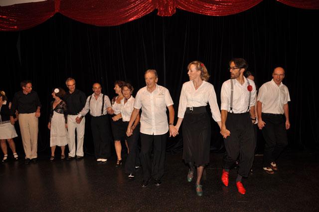 min 2012 06 15 nanterre 306